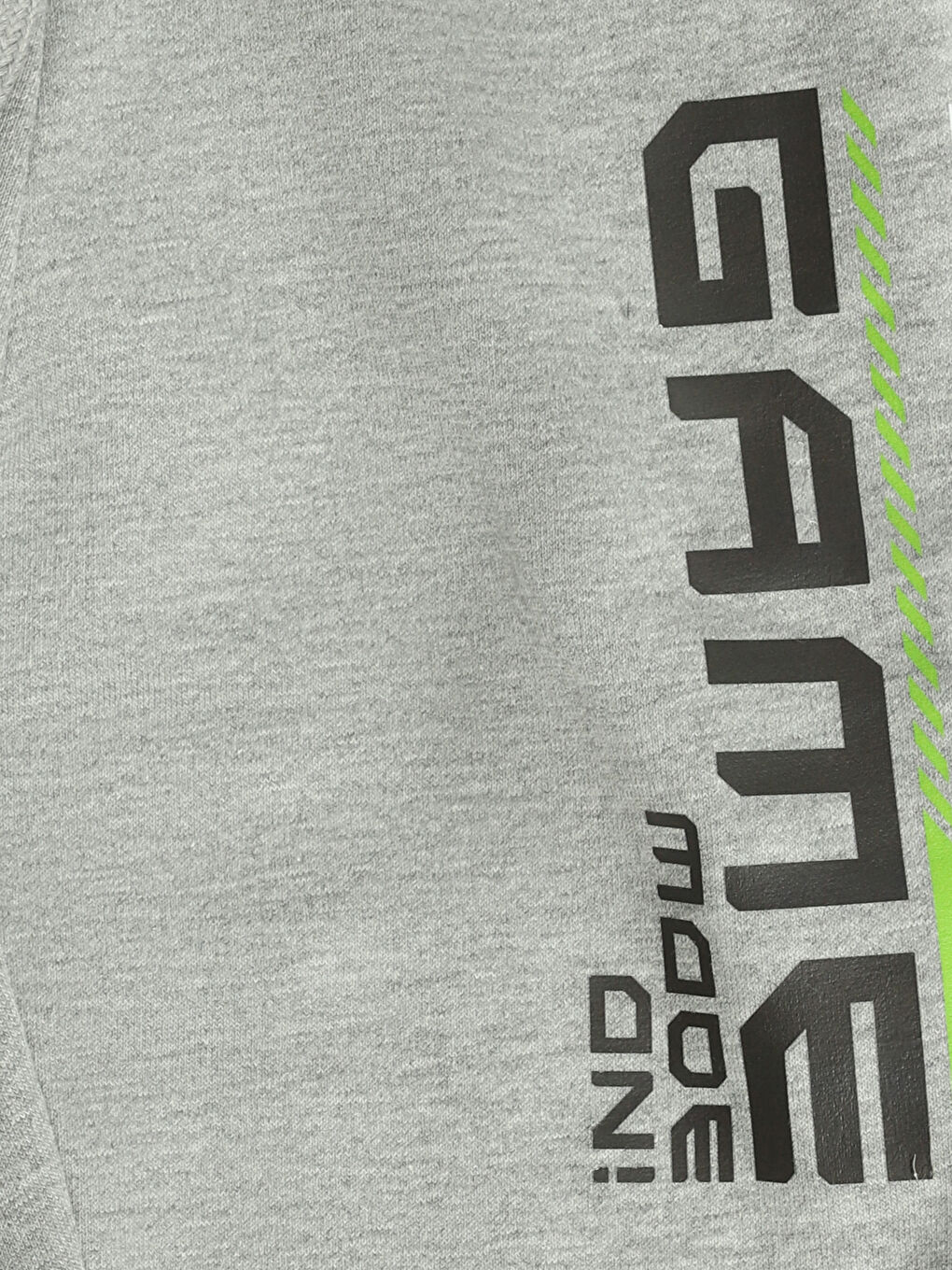 طقم رياضي للأولاد بكابوش-6