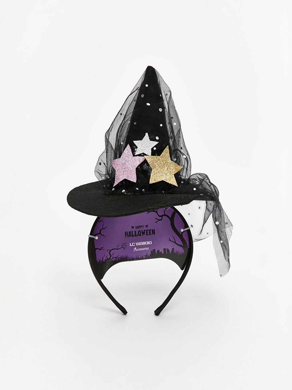 MIX Headband