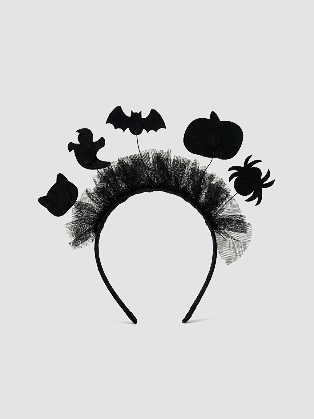 Girl MIX Claw & Clip & Scrunchie-1