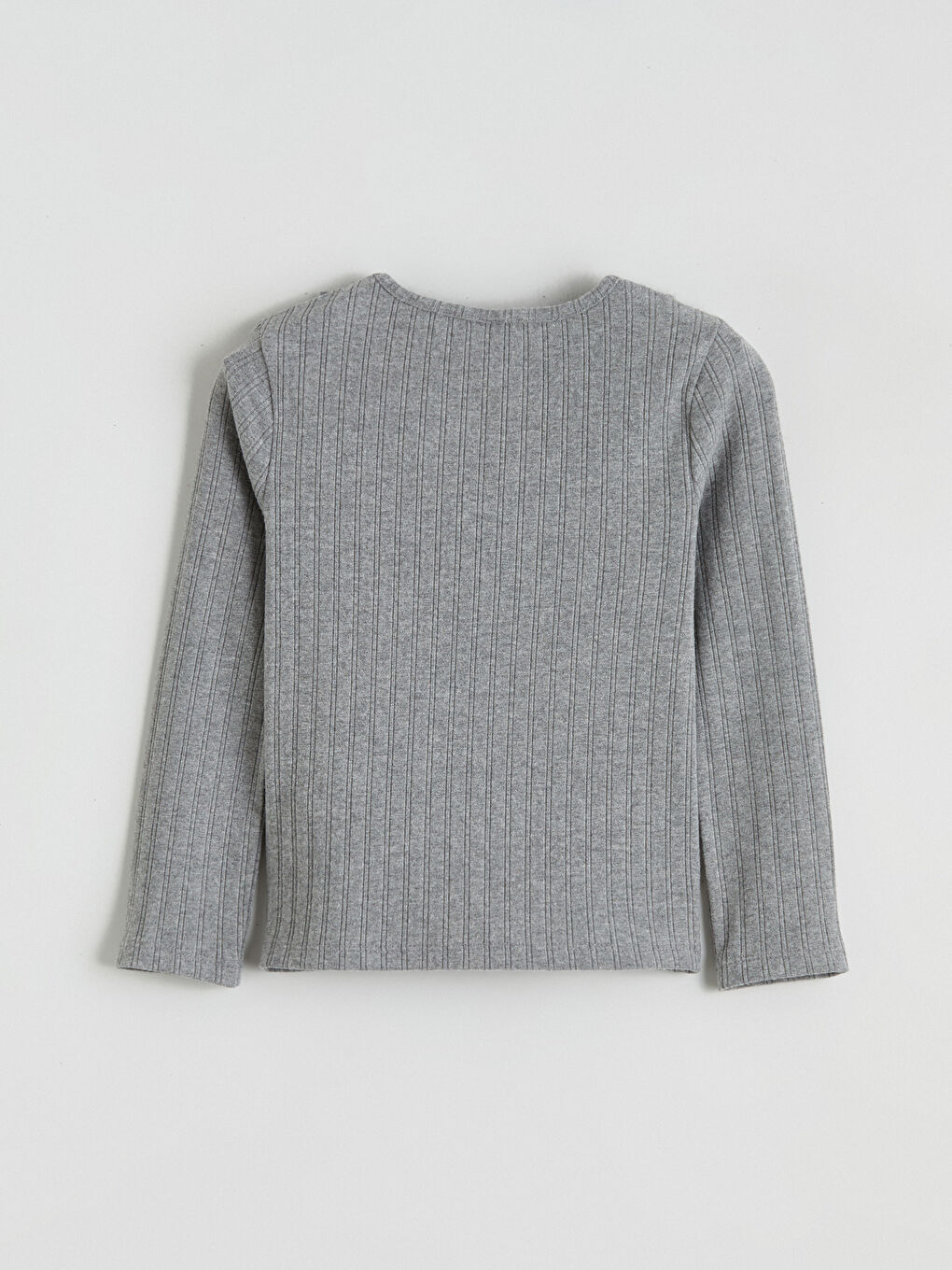 Majica kratkih rukava-4