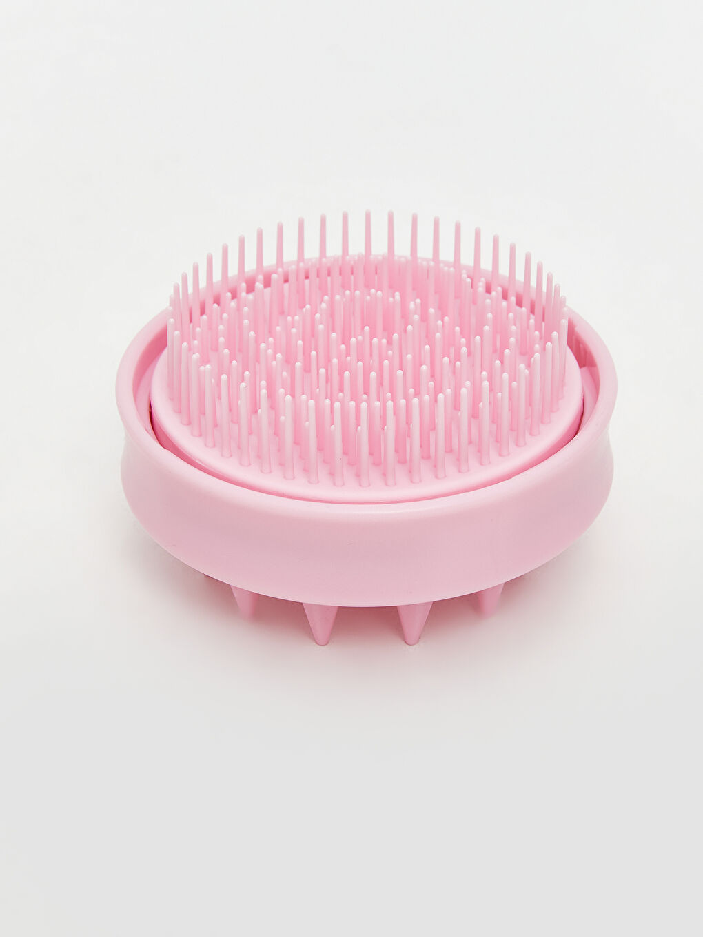 Girl MIX Hair Styling Comb and Brush-2