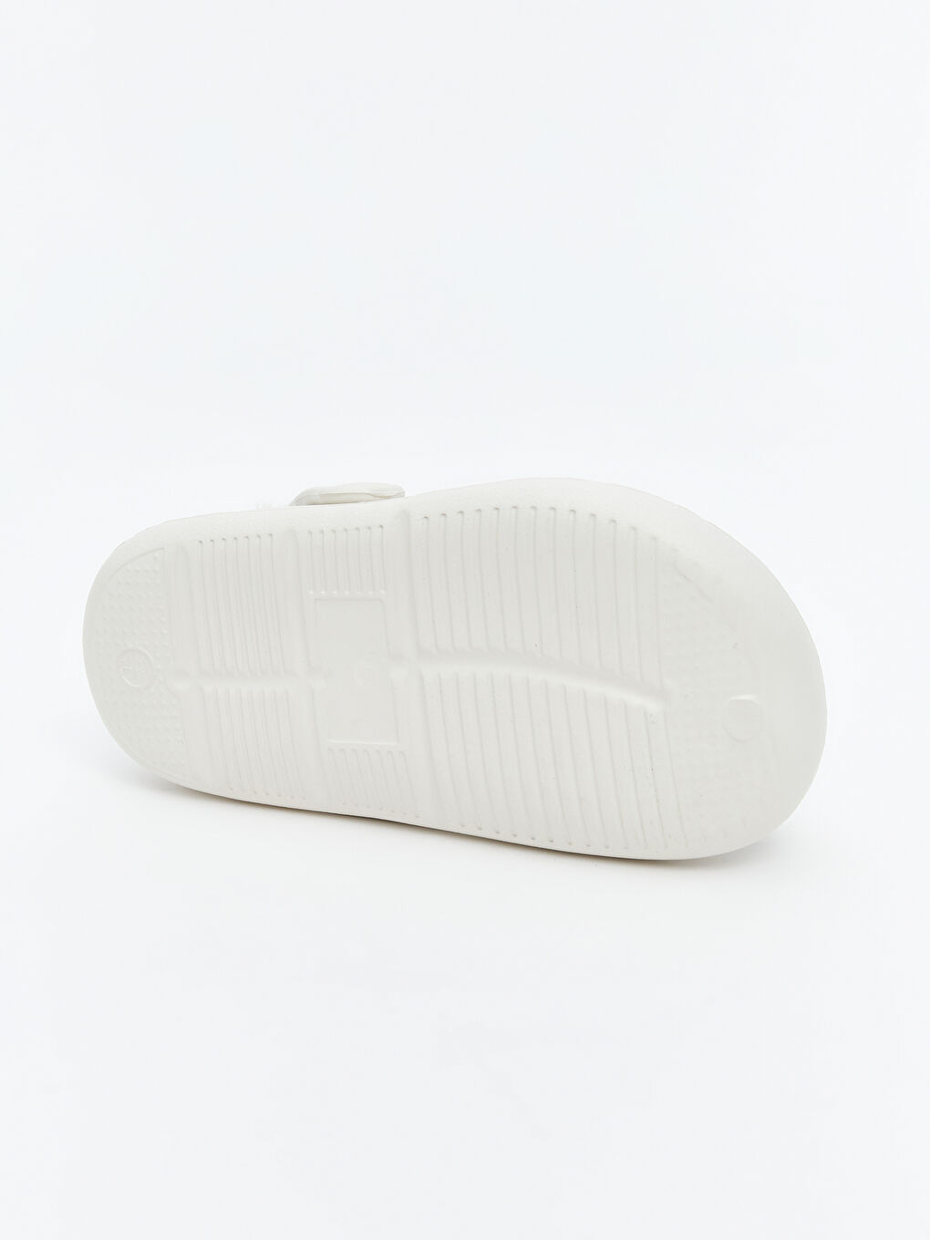 Printed Baby Boys' Beach Sandal-3