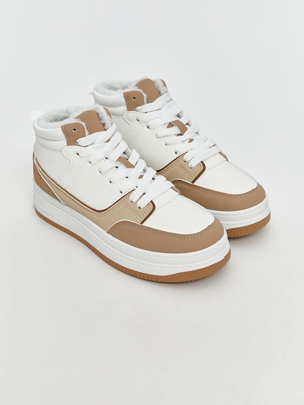 Әйелдер Аралас Кроссовкалар