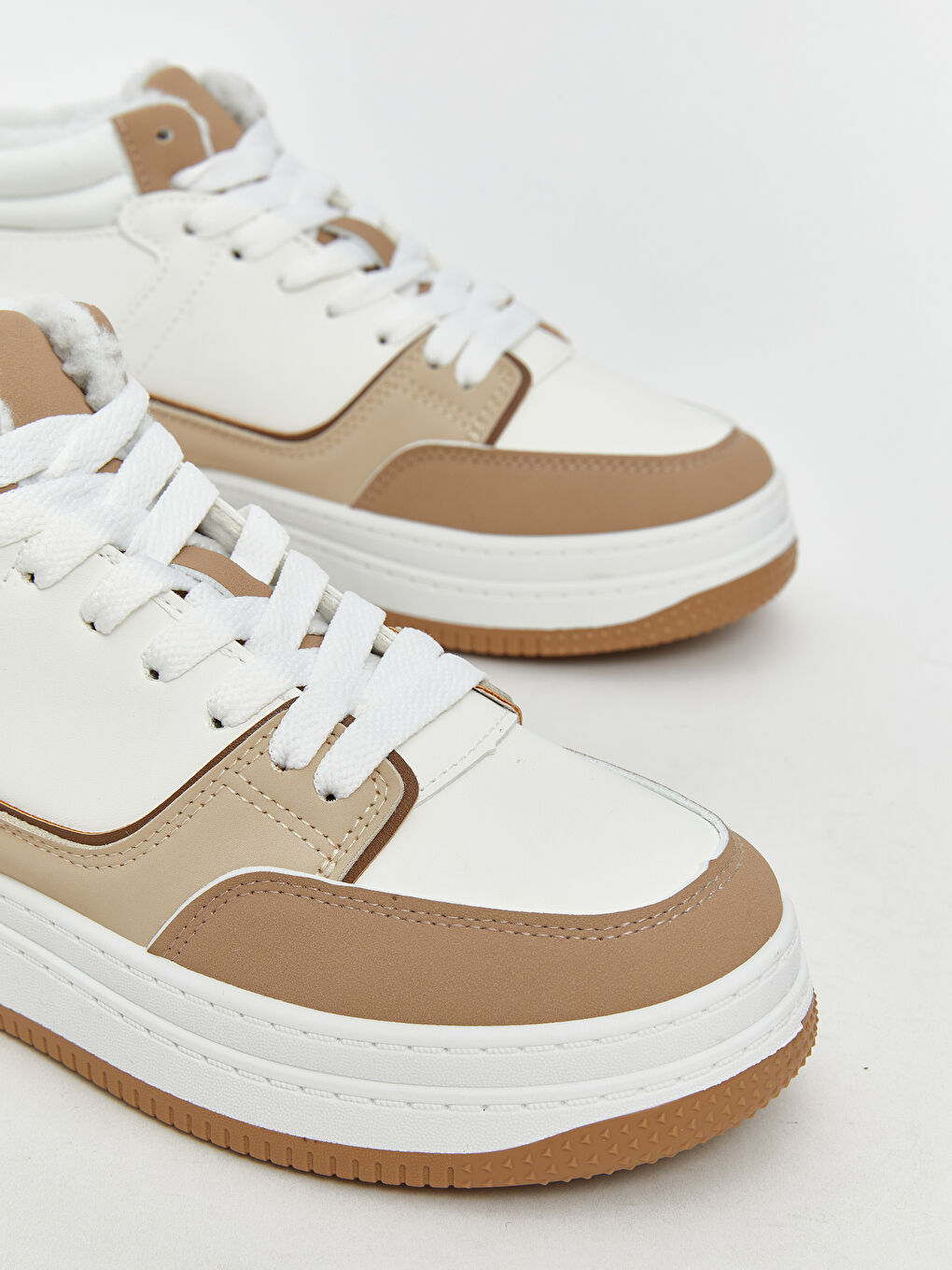 Әйелдер Аралас Кроссовкалар-2