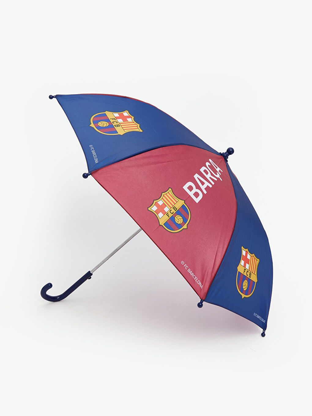 LCW ACCESSORIES Man MIX Umbrella -W5EE72Z4-M0T