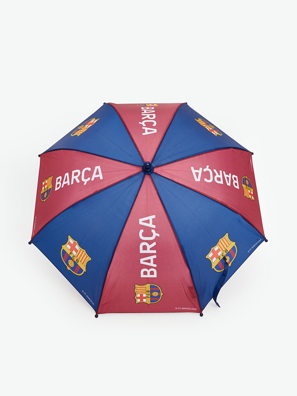 LCW ACCESSORIES Man MIX Umbrella -W5EE72Z4-M0T
