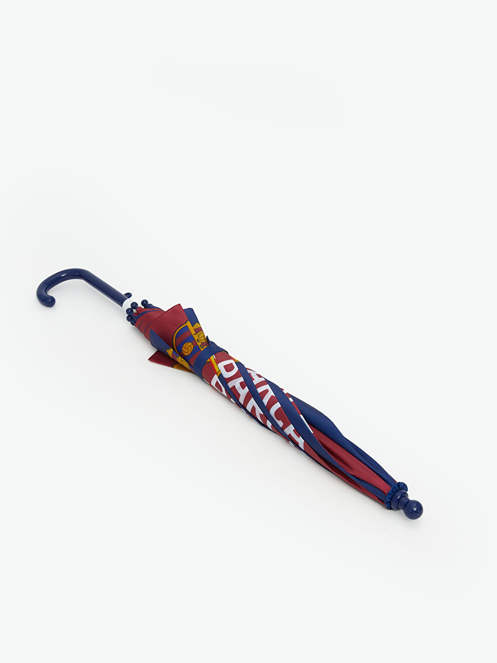 LCW ACCESSORIES Man MIX Umbrella -W5EE72Z4-M0T