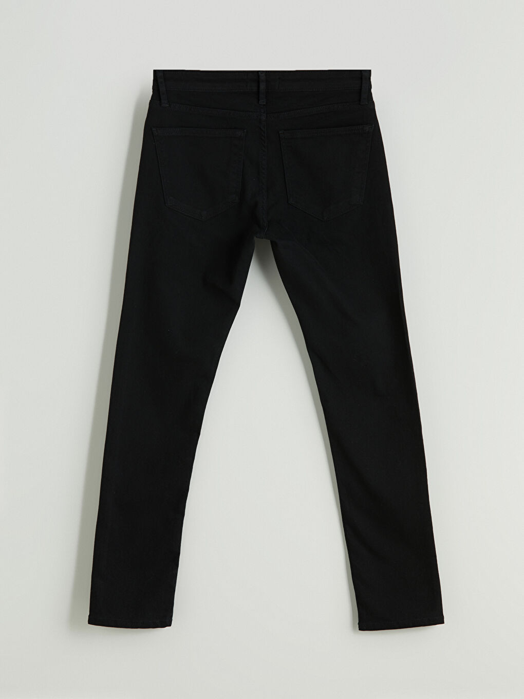LCW Jeans 760 Skinny Fit Men's Jeans -W5EE88Z8-326
