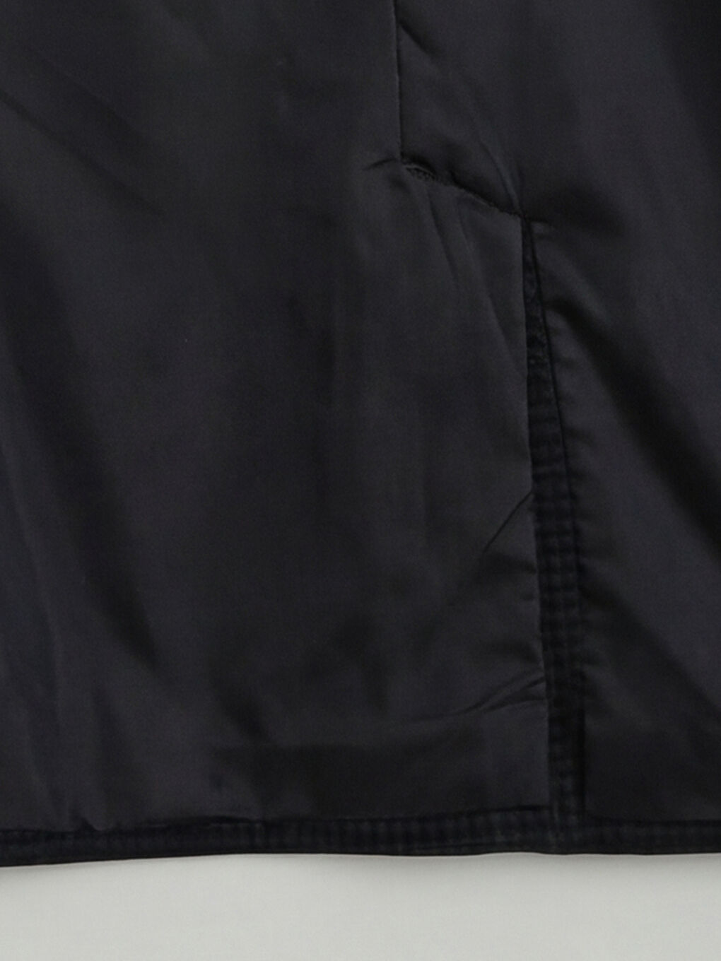 Yeşil Standart Kalıp Erkek Blazer Ceket-2