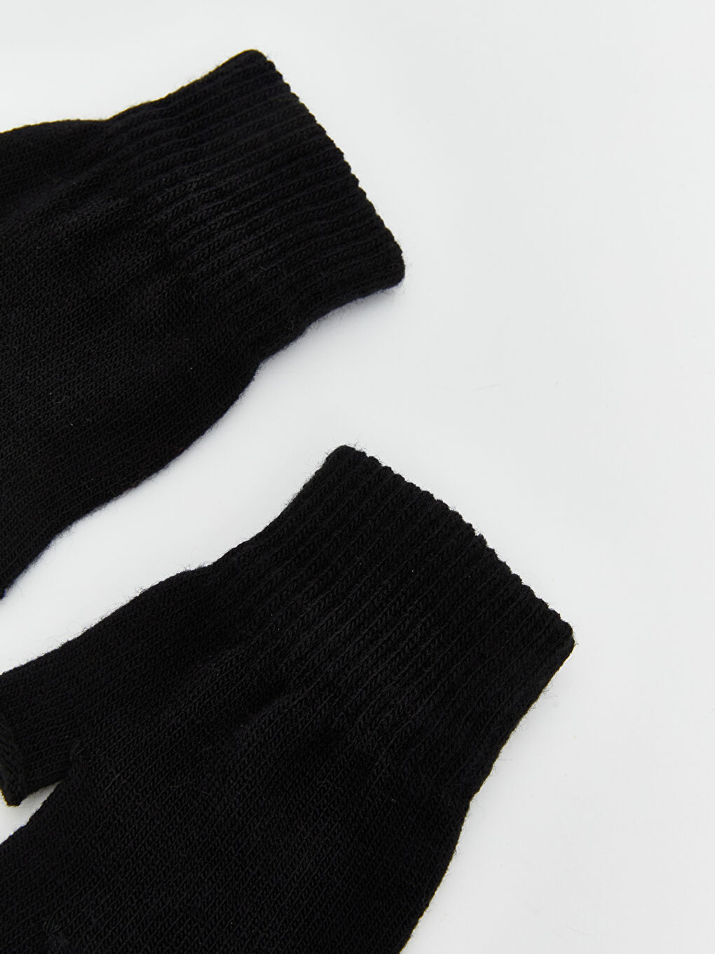 Ръкавици за момчета 2 опаковки-1