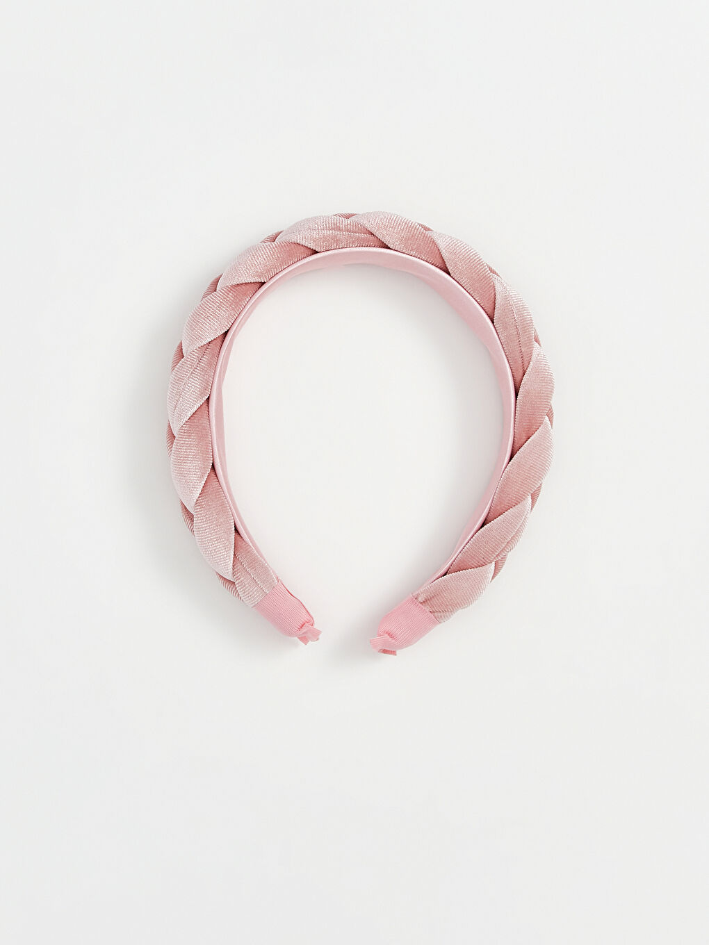 Woman MIX Hairband
