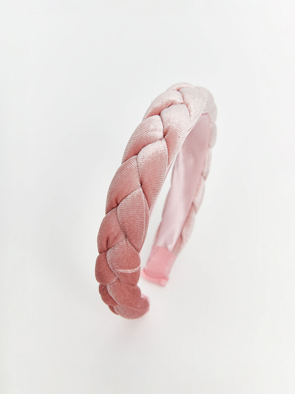 Woman MIX Hairband-2