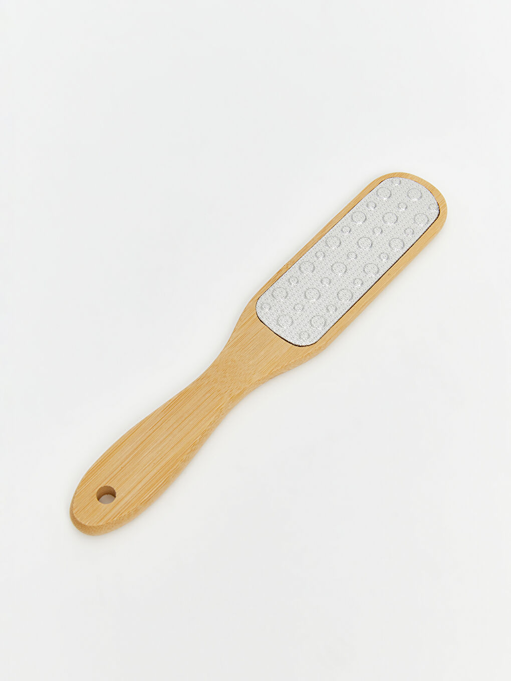 Heel file-1