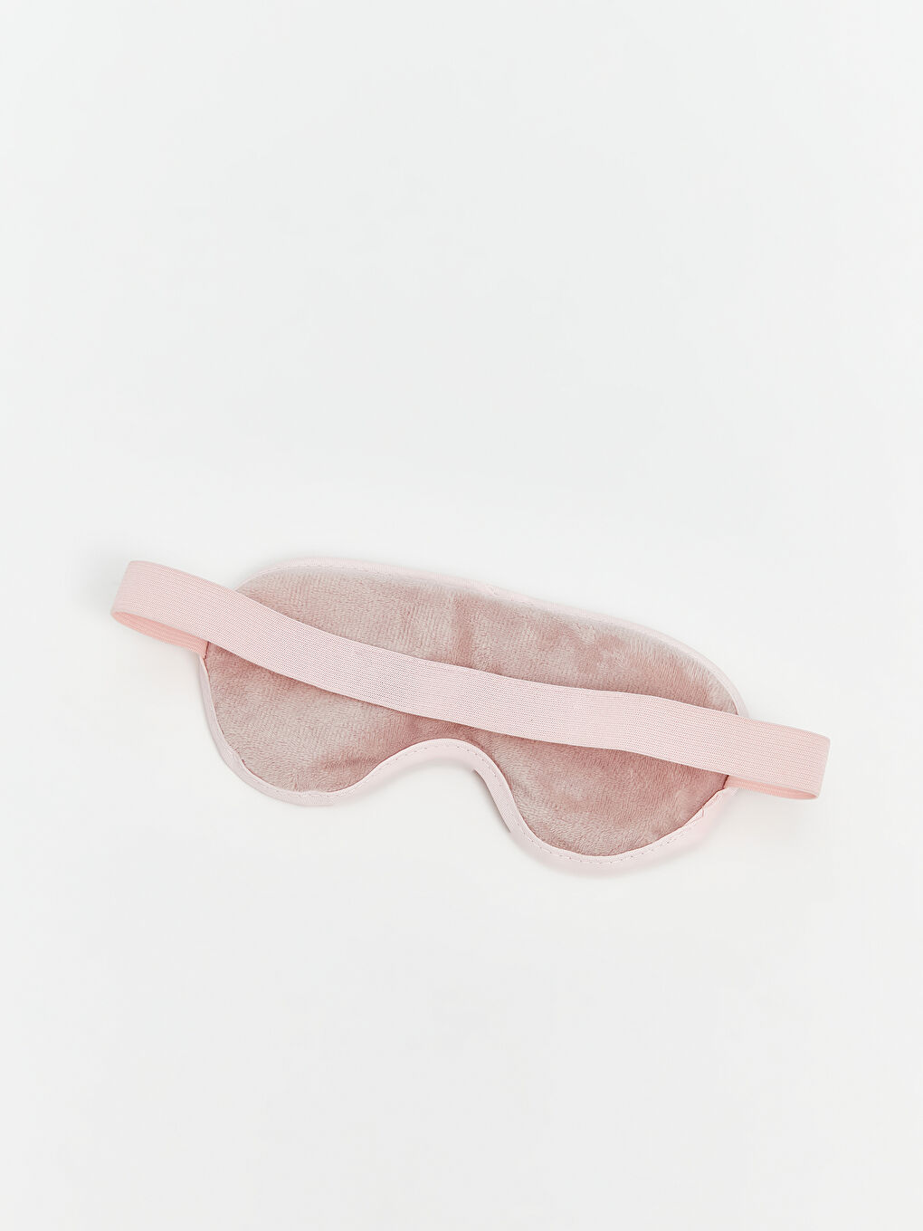 Text Printed Women's Sleeping Headband-2