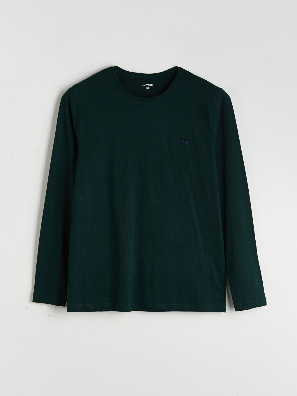 Muškarac TAMNO PLAVA Pidžama set-5