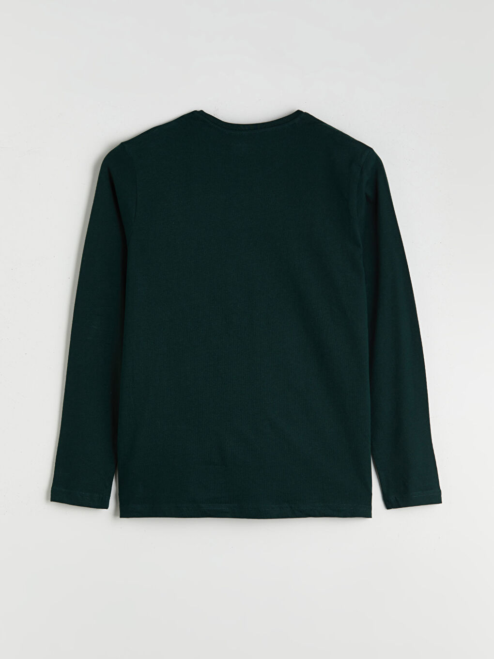 Muškarac TAMNO PLAVA Pidžama set-6