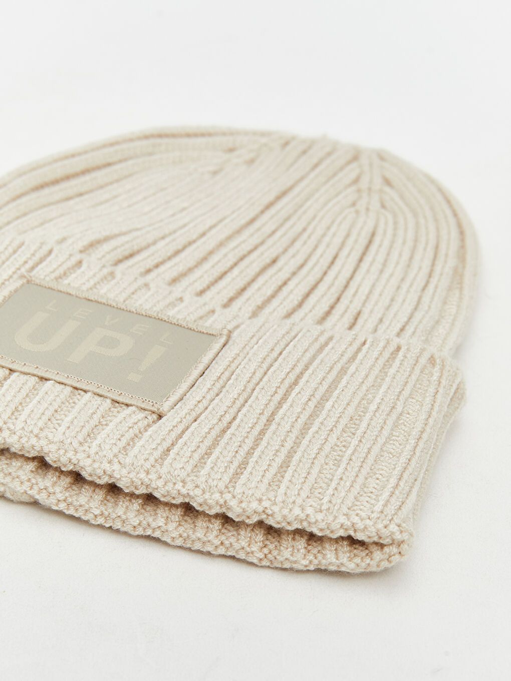 Printed Boy Beret-2