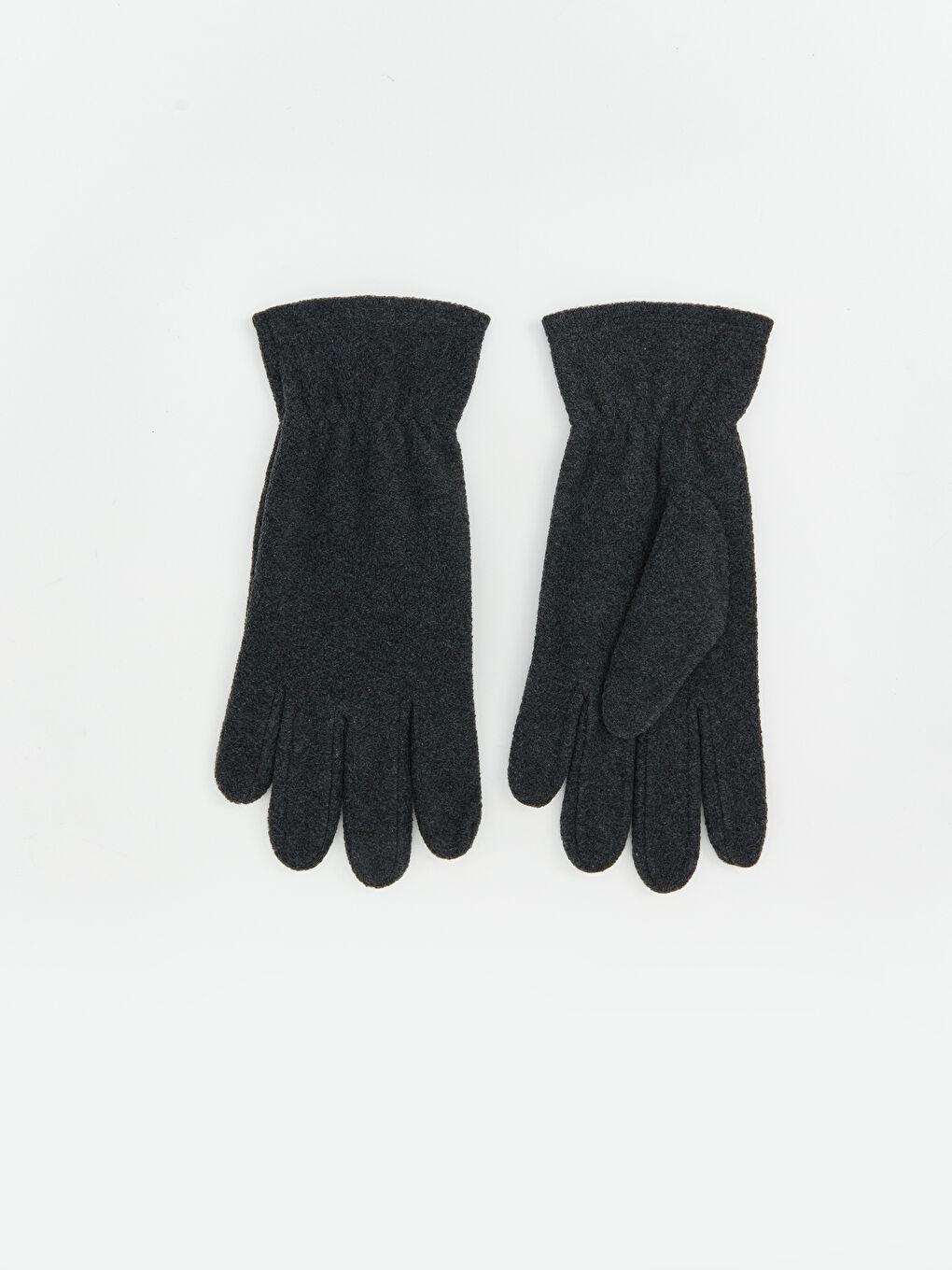 قفازات بولار للرجال-1