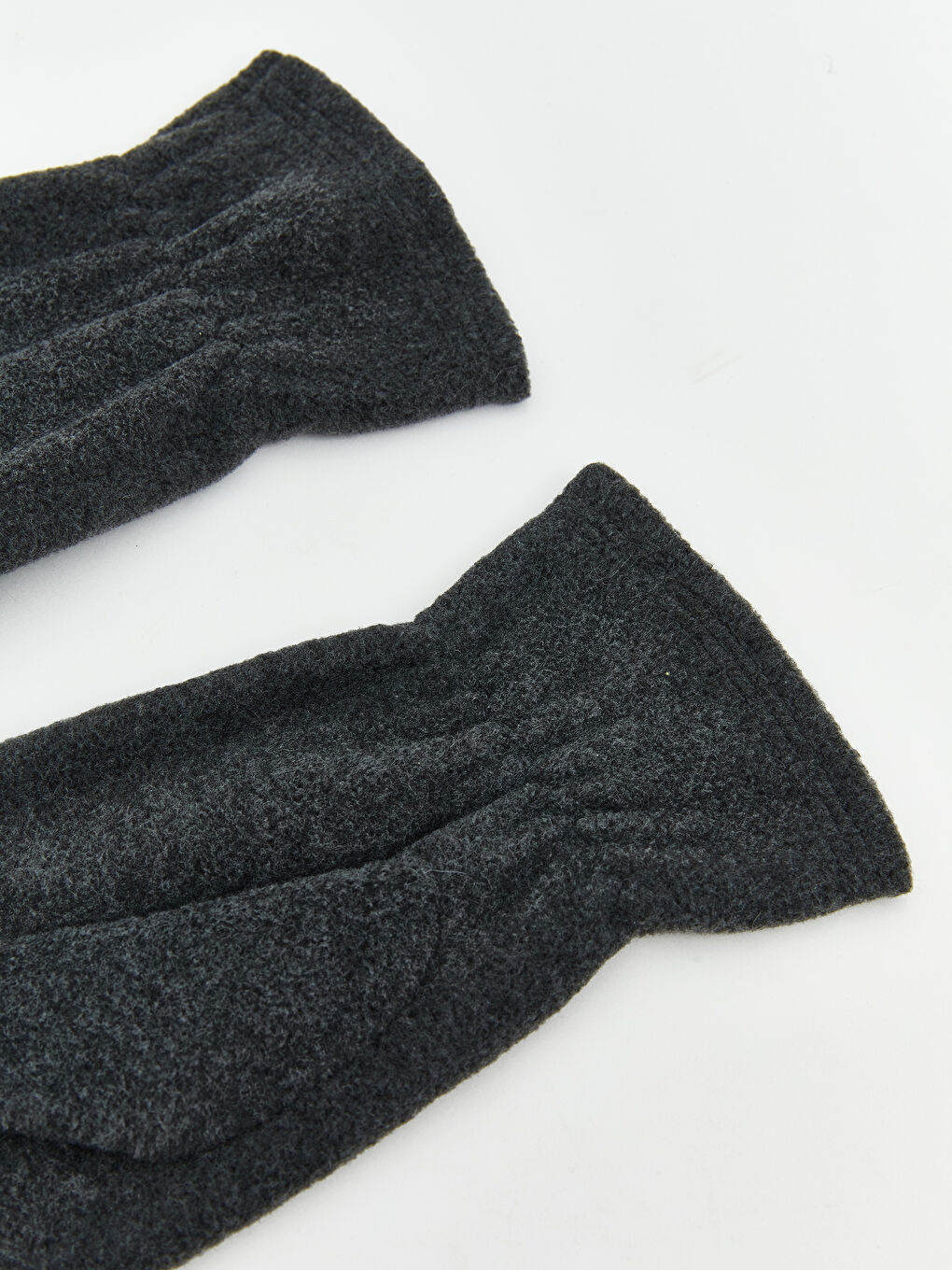 قفازات بولار للرجال-2