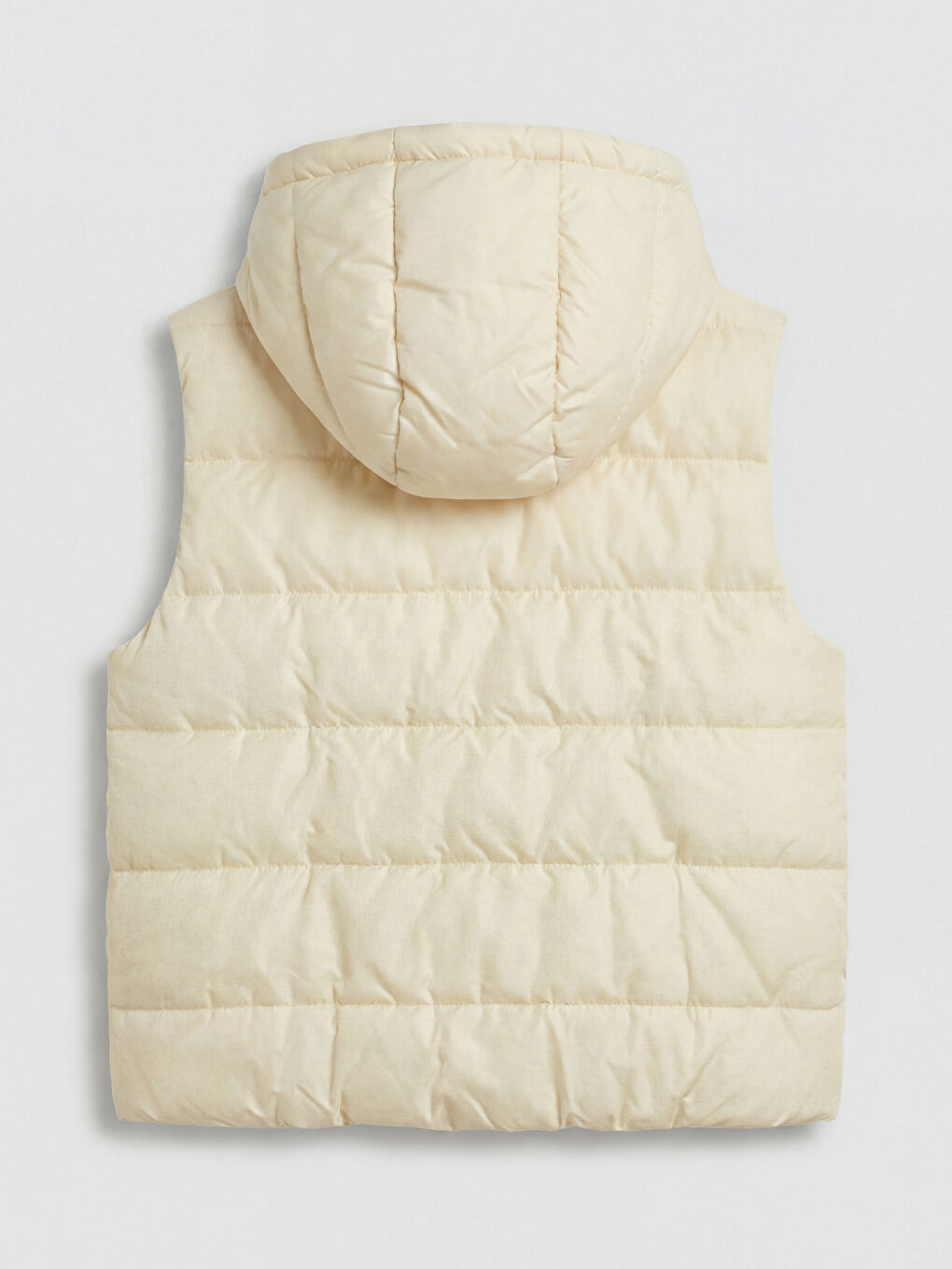 فيست مبطن مبطن مبطن بكابوش للبنات-1