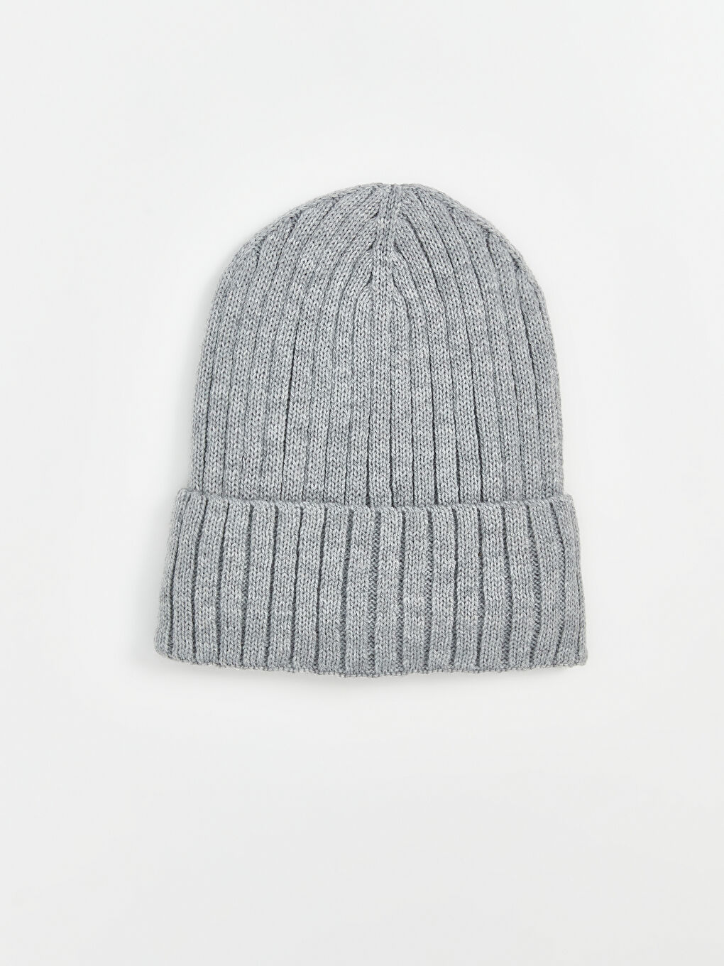 Basic Women's Beanie