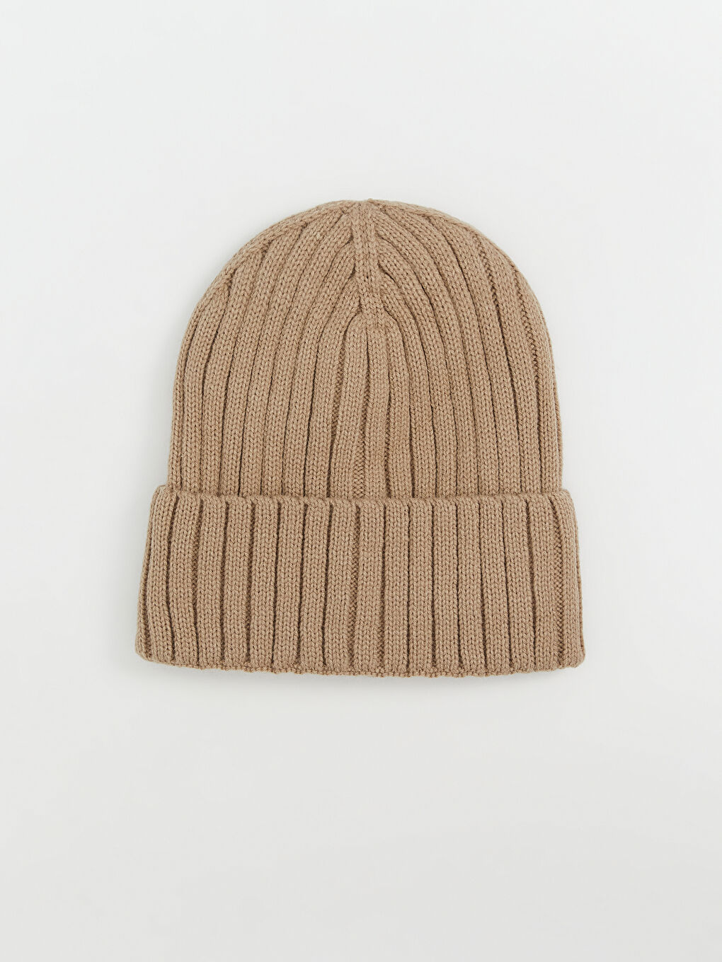 Basic Women's Beanie