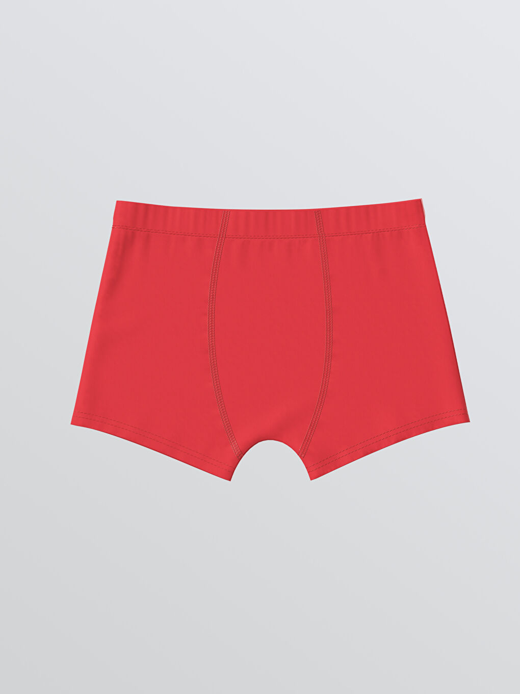 Boys' Boxer Trunks 3-Pack-3