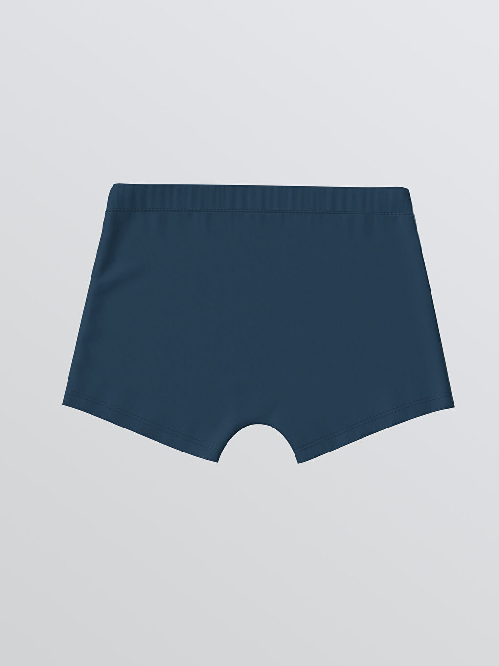 Boys' Boxer Trunks 3-Pack-4