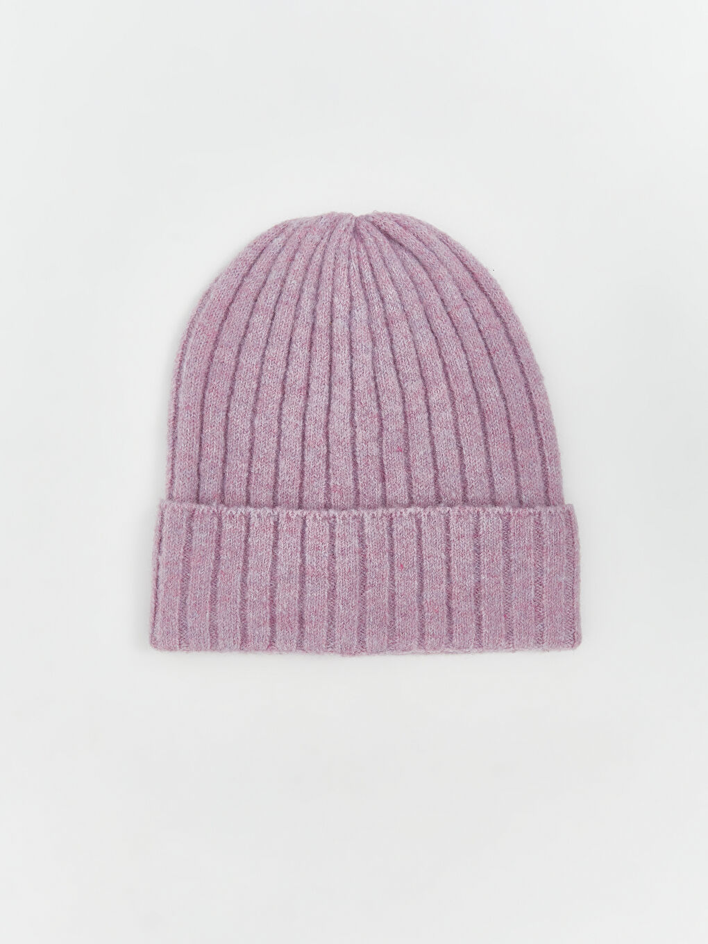Basic Women's Beanie