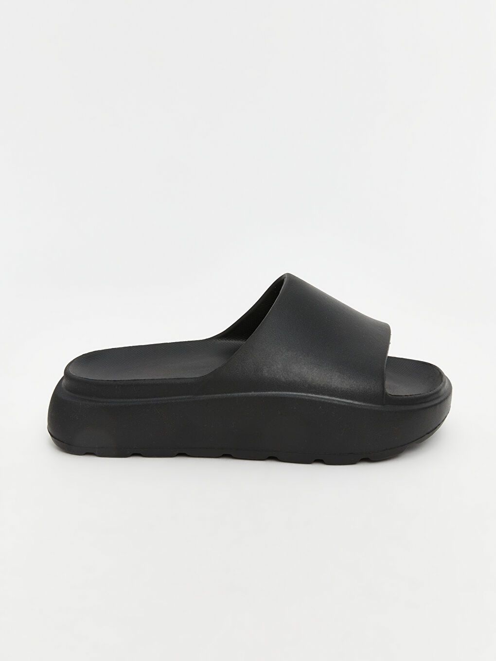 LCW STEPS Single-Band Women's Slippers -W5EL20Z8-HUC