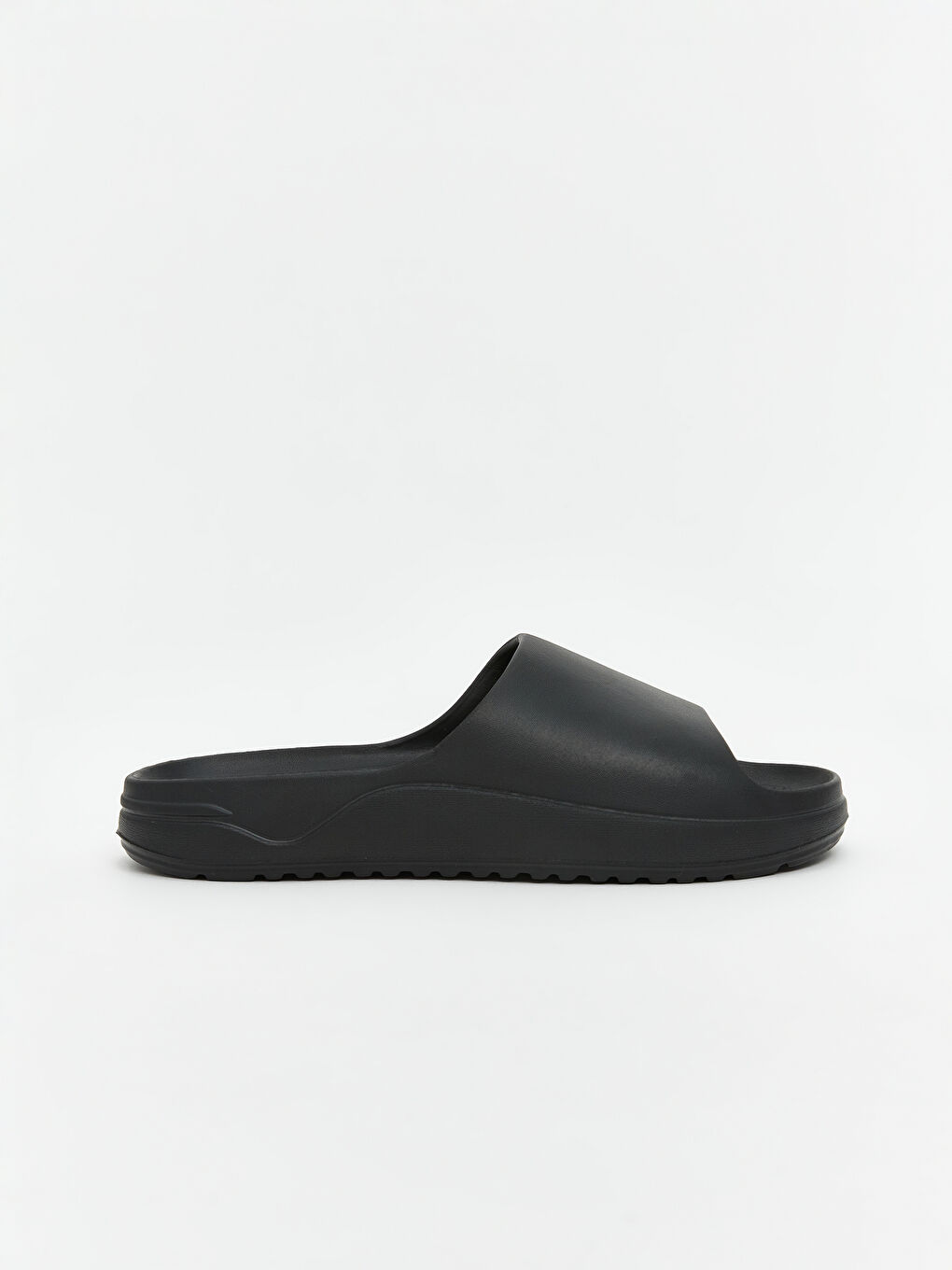 LCW STEPS Single Band Men's Slippers -W5EL49Z8-CVL