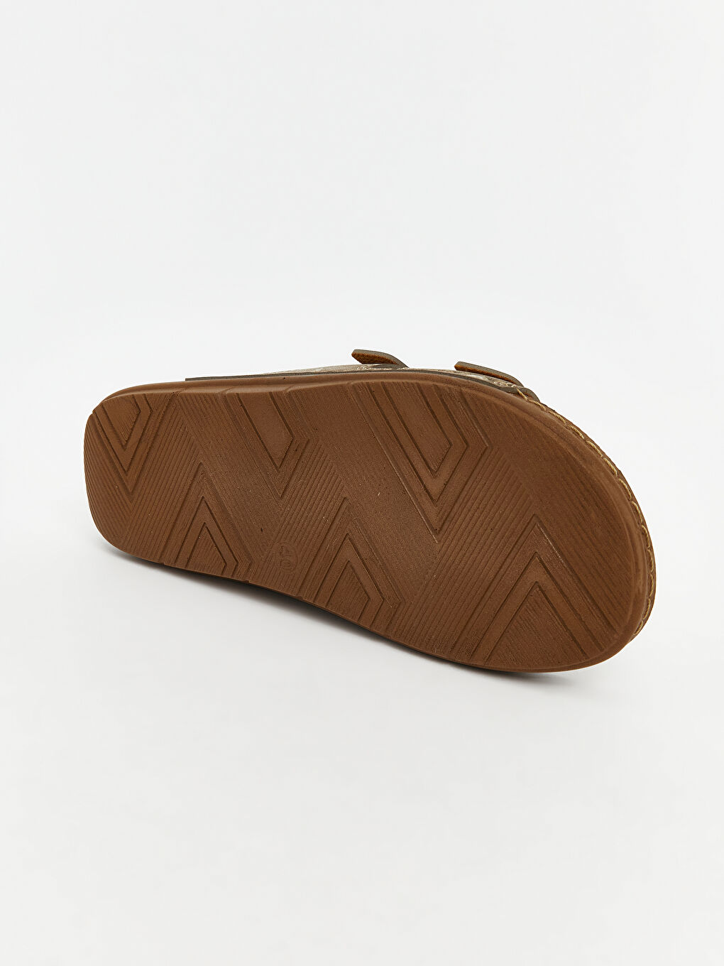 LCW STEPS Suede Look Women's Slippers -W5EL51Z8-YHQ