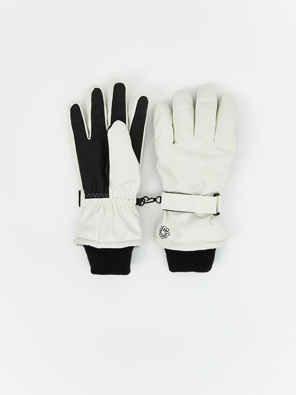 Әйелдерге арналған егжей-тегжейлі қолғаптар-1