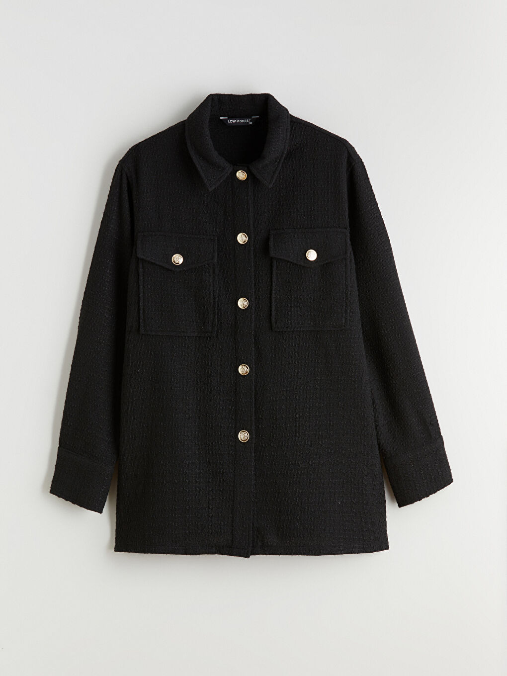 تونیکی کراس ڕه‌ش ژن-4