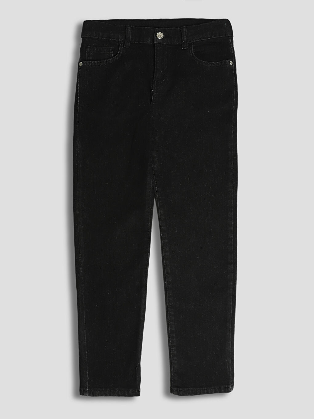 Jean Slim Fit pour Garçons
