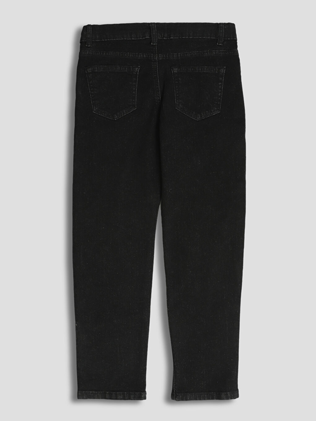 Jean Slim Fit pour Garçons-1