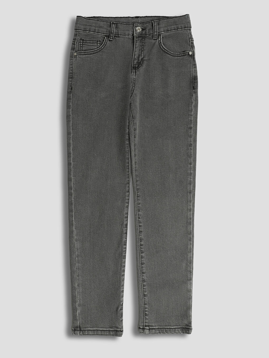 Jean Slim Fit pour Garçons