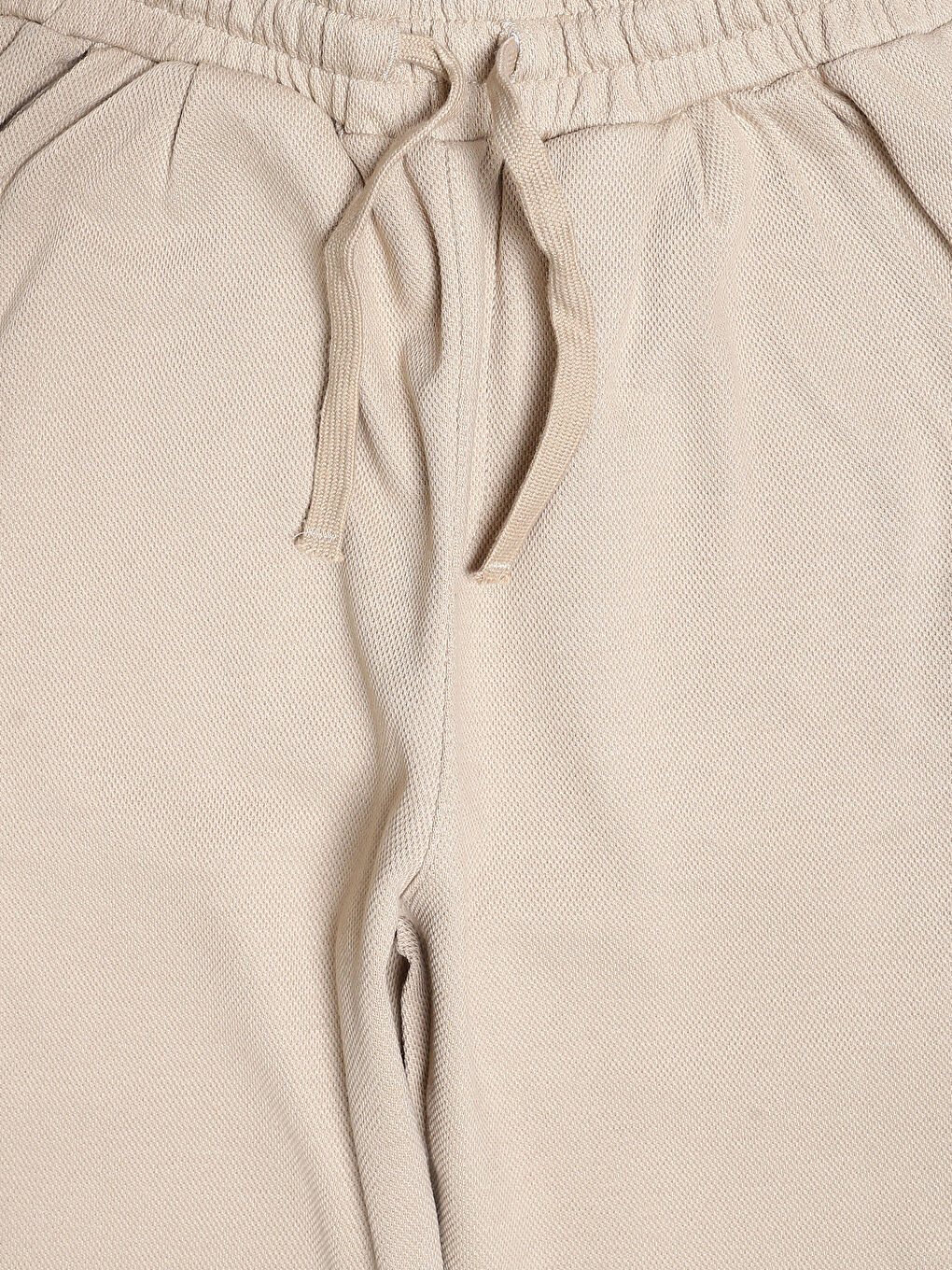 بنطلون للأولاد بخصر مرن-2