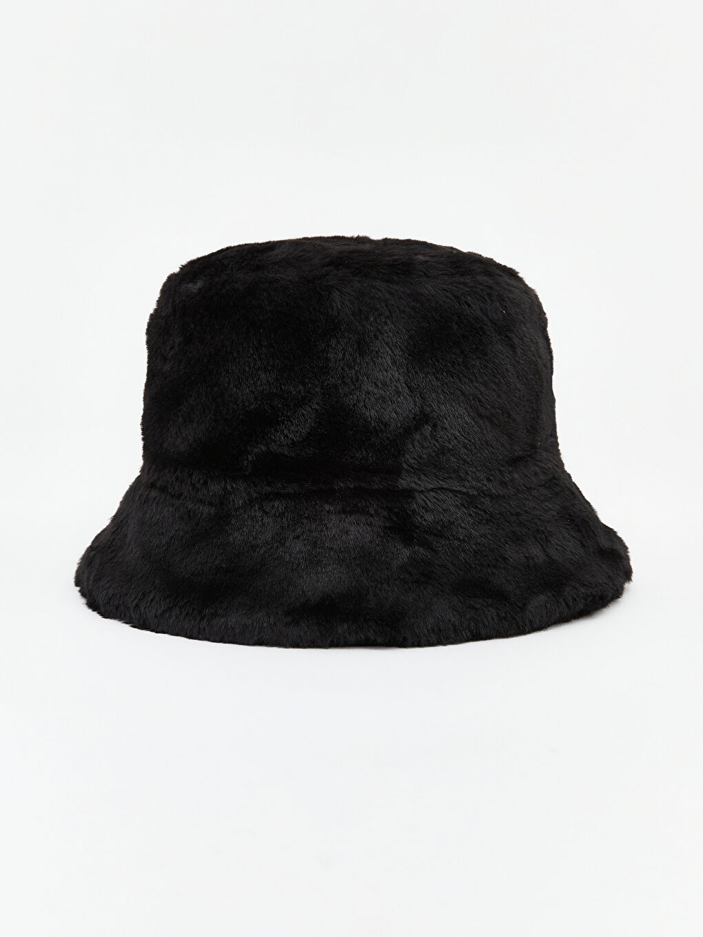 قبعة القبطان القطيفة للسيدات