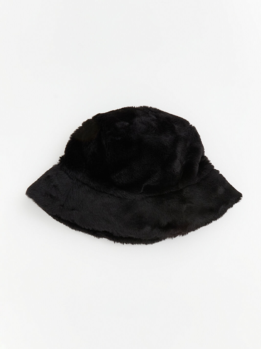 قبعة القبطان القطيفة للسيدات-1