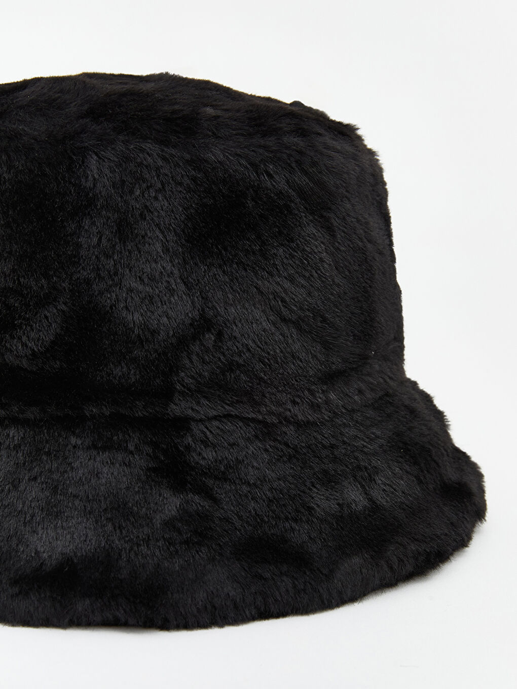 قبعة القبطان القطيفة للسيدات-2