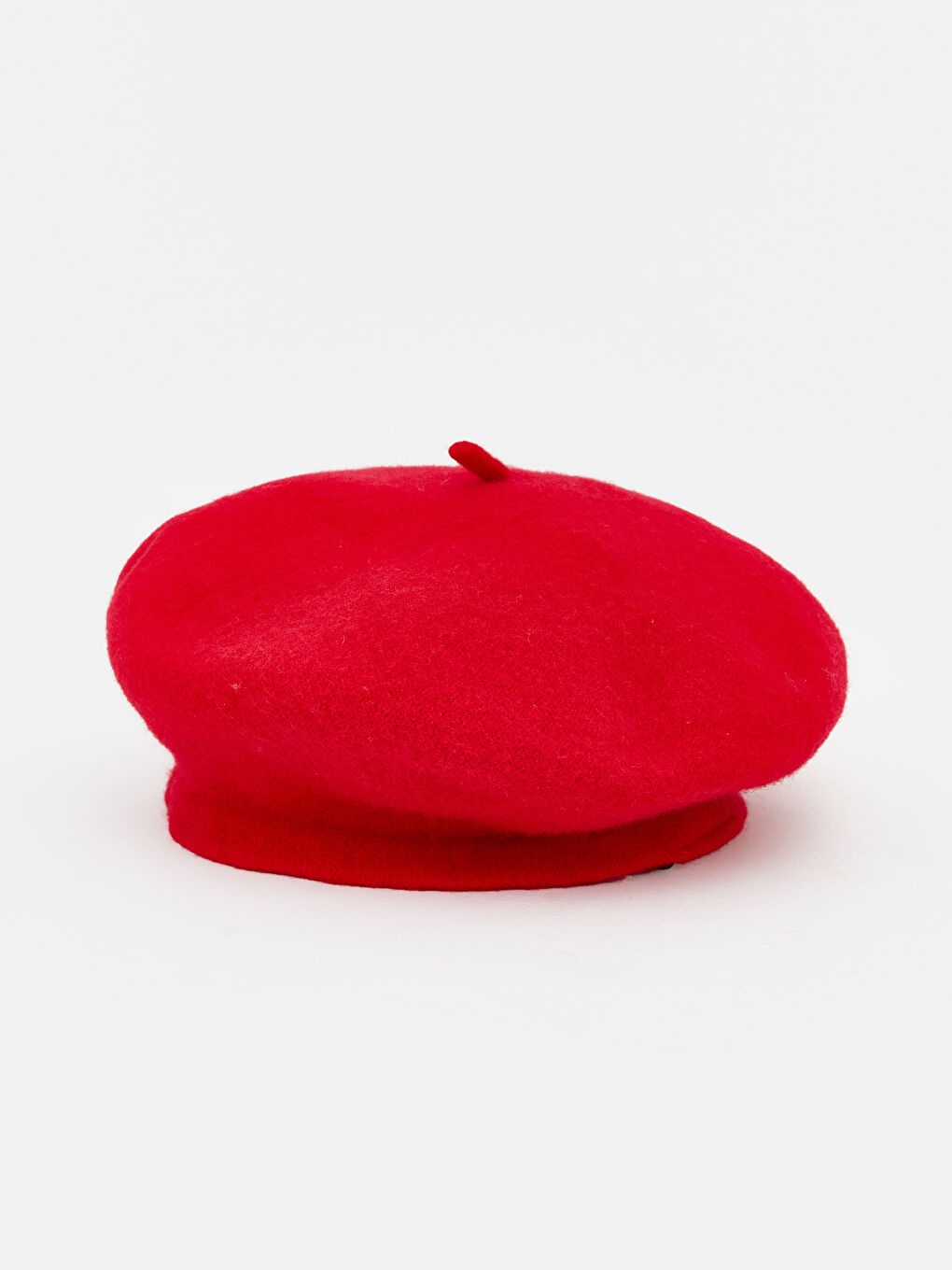 Pălărie Basic de Pictor pentru Femei-3