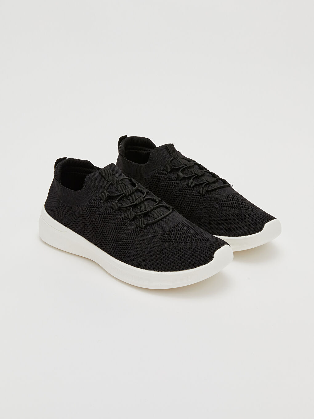 أحذية رياضية رجالي برباط