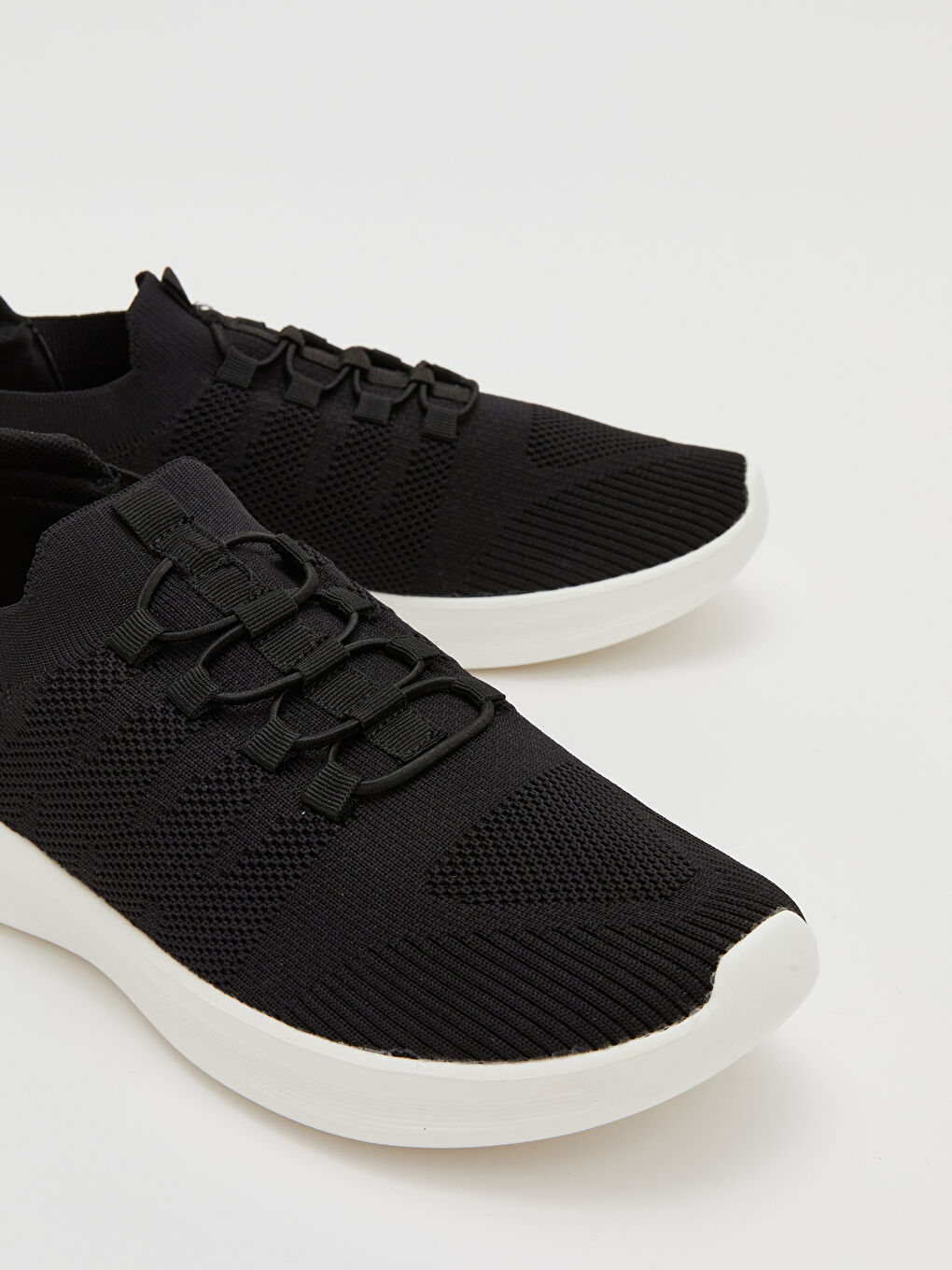 أحذية رياضية رجالي برباط-5