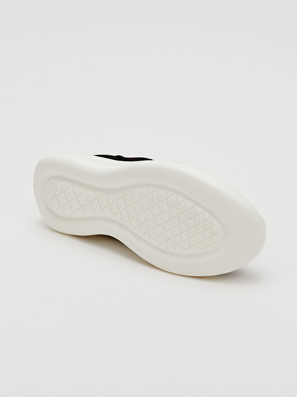 أحذية رياضية رجالي برباط-7