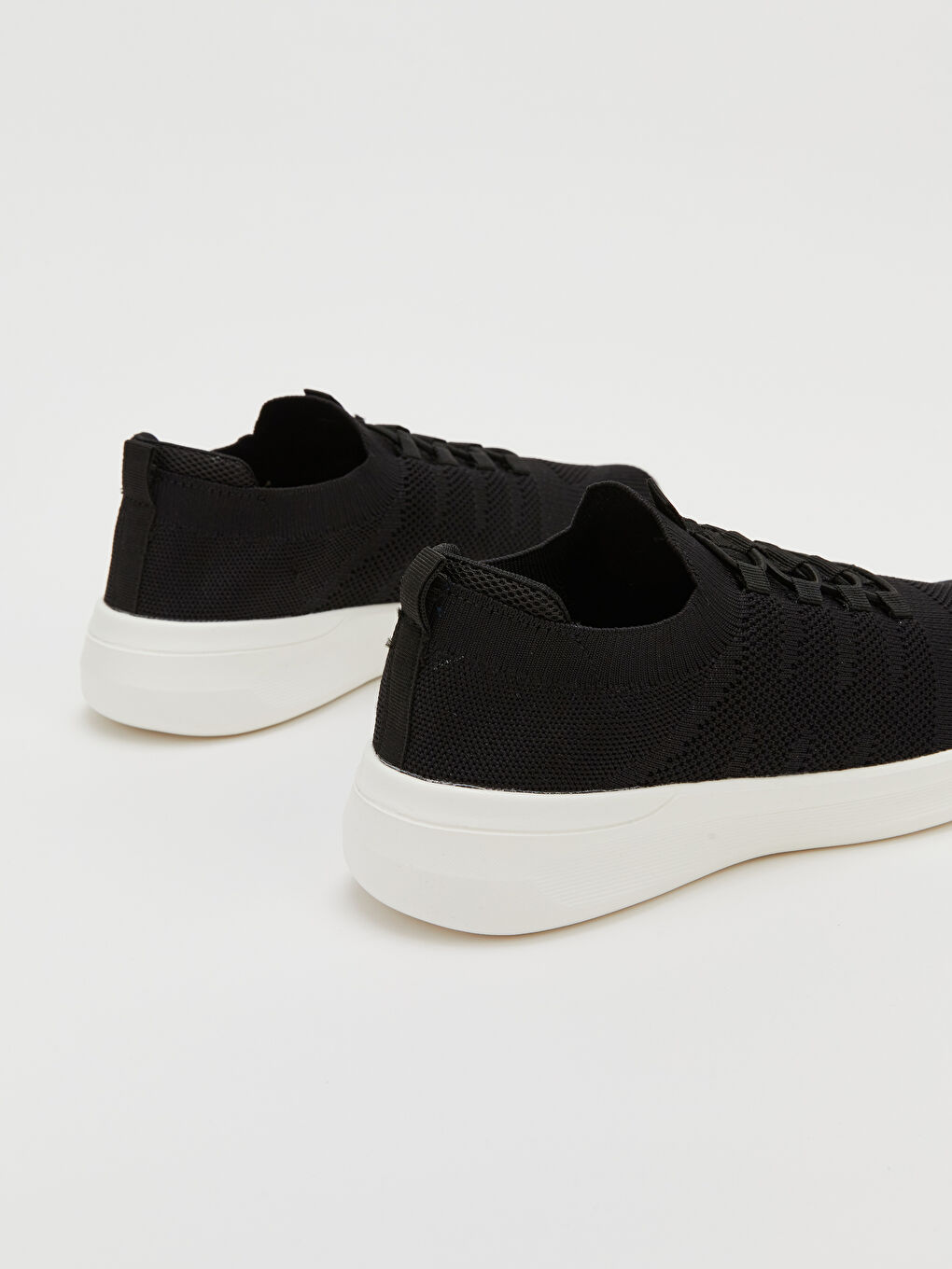 أحذية رياضية رجالي برباط-9