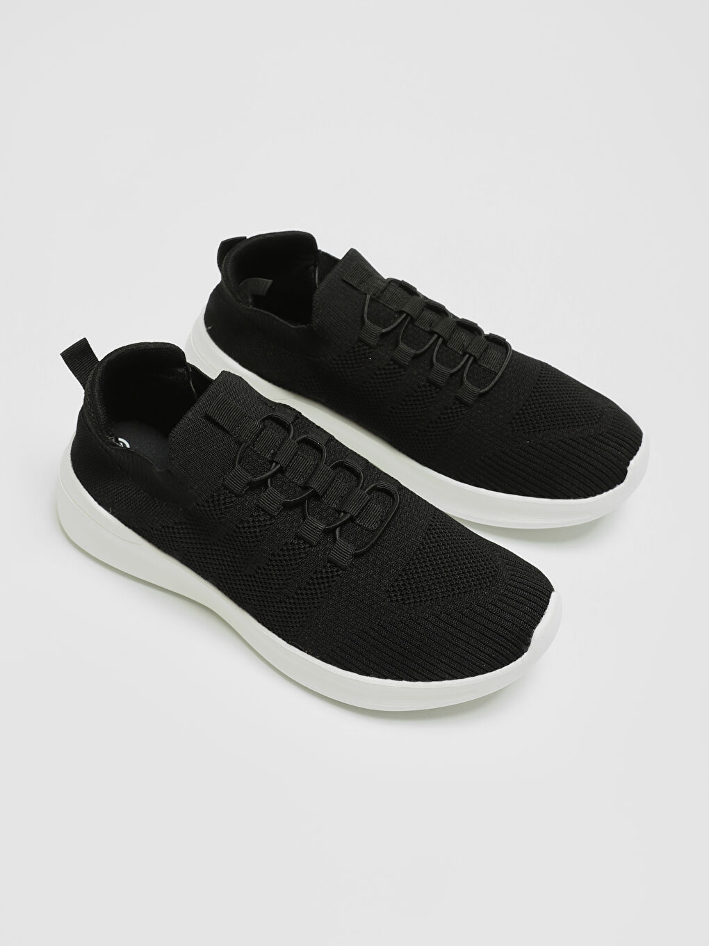 أحذية رياضية رجالي برباط-1