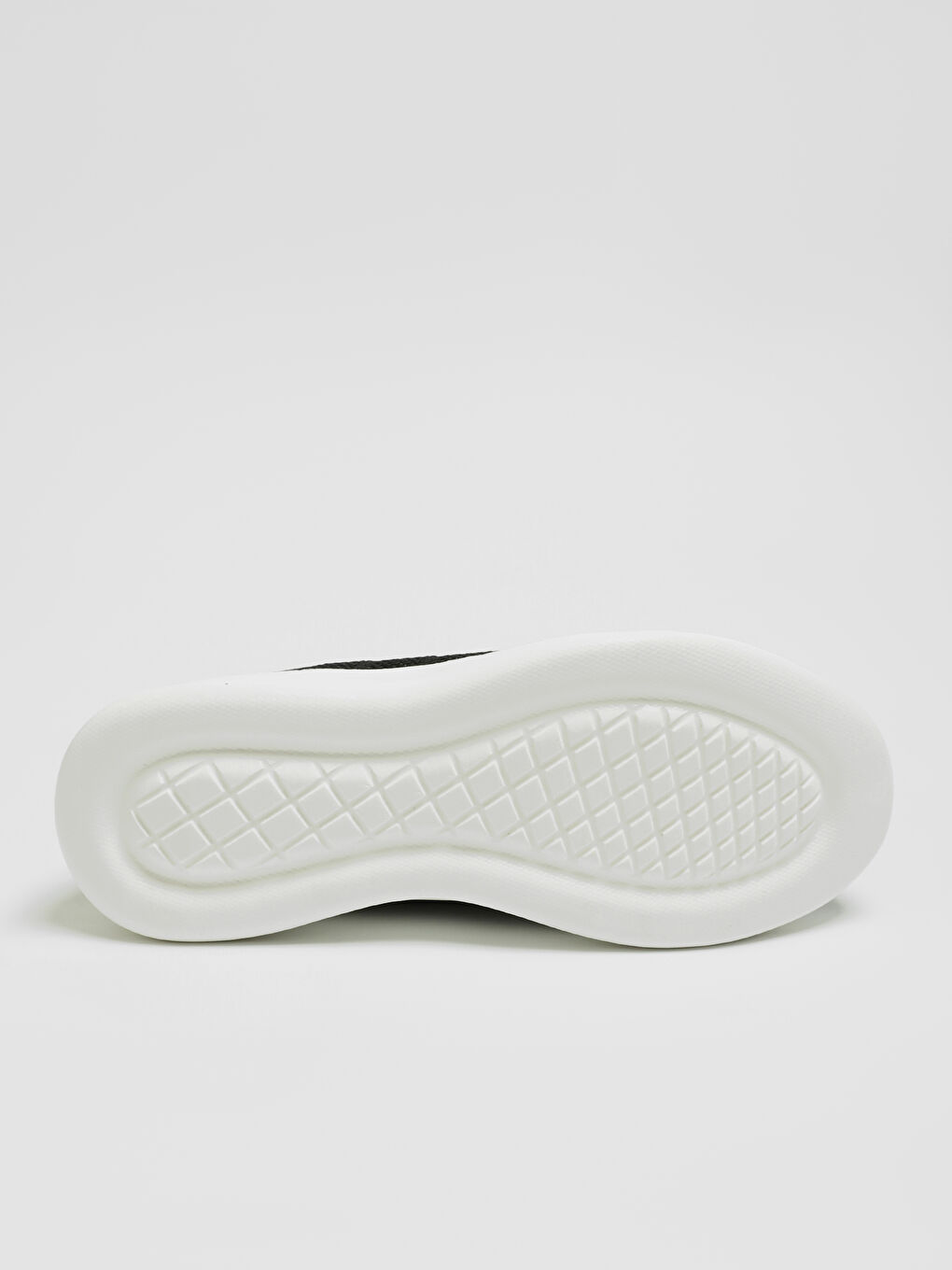 أحذية رياضية رجالي برباط-6