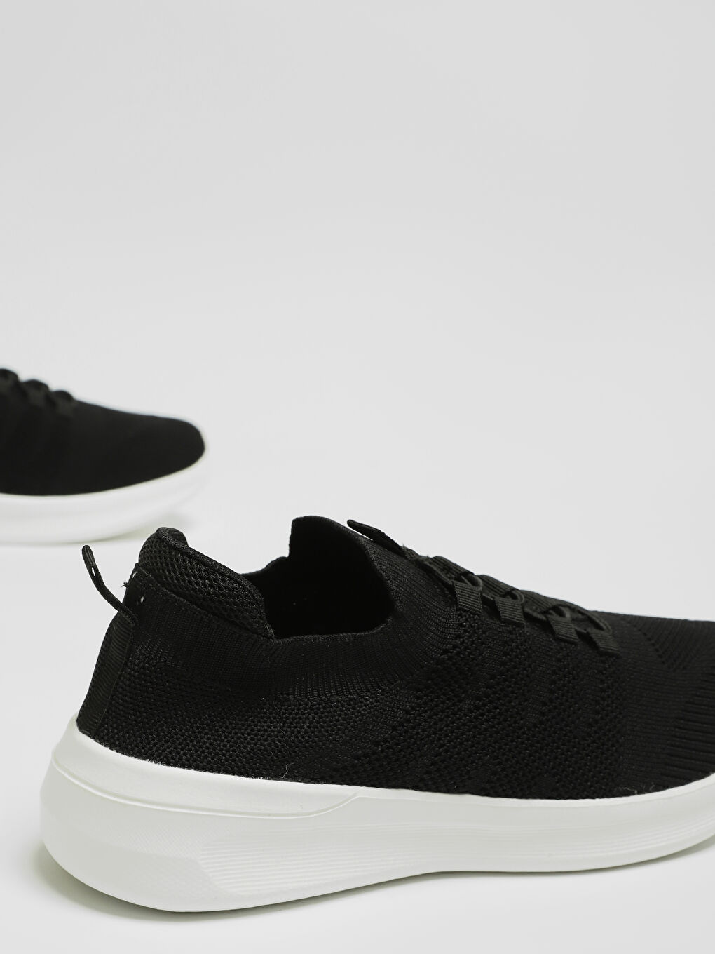 أحذية رياضية رجالي برباط-8