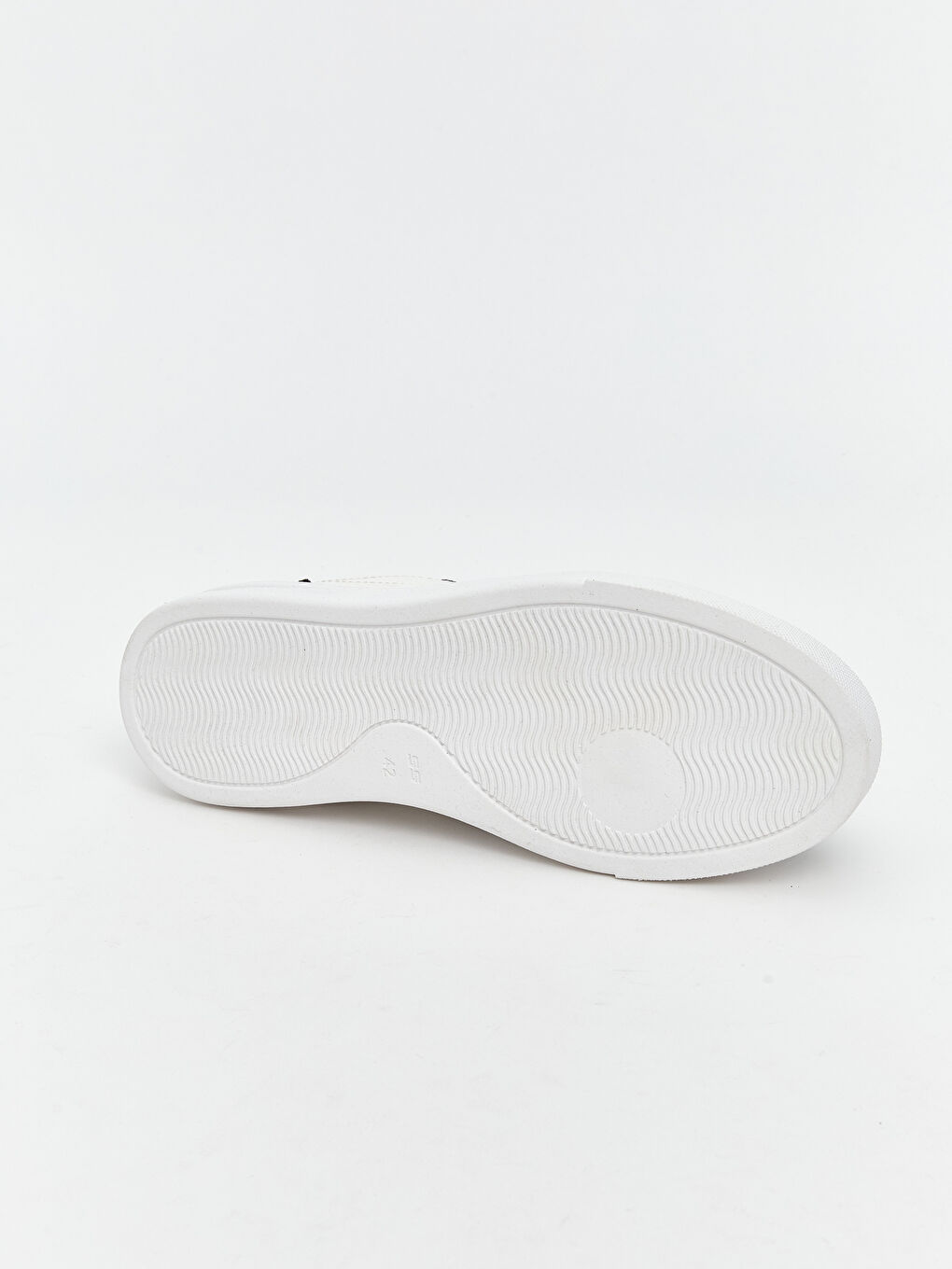 أحذية رياضية رجالي برباط-3